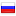detishop.ru hosted country